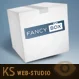 Lightbox, Fancybox