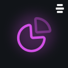 Диаграммы AmCharts