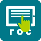 Мибок: Модуль рассмотрения обращений (интернет-приемная)