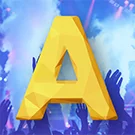 whatAsoft: Бар, кафе, ресторан, ночной клуб - готовый одностраничный лэндинг-сайт