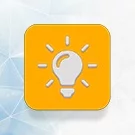 PR-Volga: Электрик. Готовый сайт