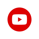 Видеогалерея YouTube