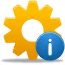 Запуск БП для CRM - сущностей и списков