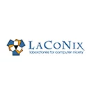 Чат для поддержки клиентов