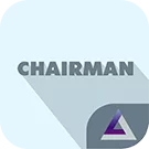 AdPar — автоматическая интеграция с B2B Chairman