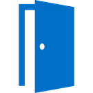 АйПи Двери - Каталог входных и межкомнатных дверей