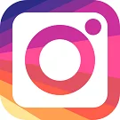 Instagram - выгрузка постов из аккаунта на сайт
