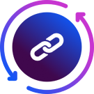 Ссылки на товары Маркеплейсов