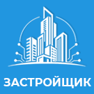 Новоплан.Корпоративный