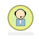 Создание задач из тикетов