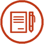 КриптоАРМ Документы для 1С-Битрикс