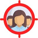 Динамический ремаркетинг Google Adwords, Facebook*, ВКонтакте и MyTarget