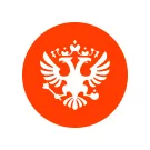 SIMAI-SF4: Сайт государственной организации – адаптивный с версией для слабовидящих