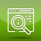 Усовершенствование поиска