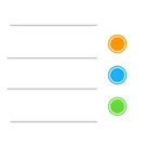 Связанные задачи в карточках CRM и смарт-процессах