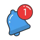 NEWTECH: Интерактивные Всплывающие Окна, MagicPopup Bitrix24