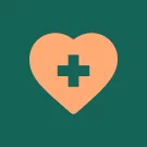 Team-B - Детский доктор №19