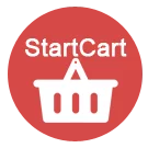 Корзина StartСart для редакции “Старт”.