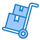 АйПи Грузчик - Муверы, мувинговые компании, переезды