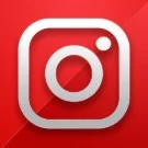 Клементин: галерея инстаграм