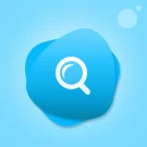 Интеллектуальный поиск