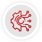 Fusion: Управление пресетами