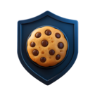 Cookie баннер – куки уведомление по требованиям 152 ФЗ