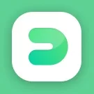 Иннова: DigitalLand - лендинг веб-студии