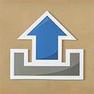 Автоиндексация IndexNow