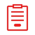 Универсальные формы и калькуляторы