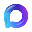 Оповещения в Max
