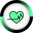 "ЮБФ-КОРП МЕД"