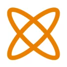 Красочный лендинг