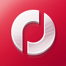 Аспро: Оптимус - интернет-магазин