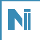 Navigator: Global Intertorg