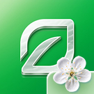 Аспро: Корпоративный сайт 3.0