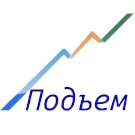 Дни рождения