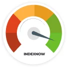 Picom: IndexNow