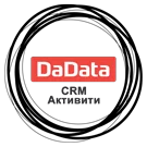 MDSoft: Модуль стандартизации полей сущности (активити)