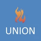 Лендинг Union