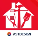 Интернет-магазин инструментов