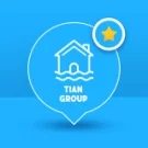 Мобильный город: Агентство недвижимости. Сайт Агентства недвижимости (риэлторского агентства)