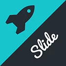 Апсель: Адаптивный одностраничник для бизнеса