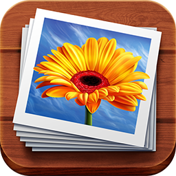 Адаптивная фотогалерея на Fancybox