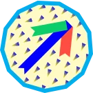 Ускоритель по Google Pagespeed