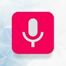 PR-Volga: Ведущий. Готовый сайт