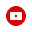 Видеогалерея YouTube