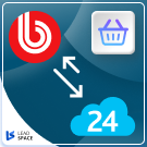 Интеграция  заказов с сайта в Битрикс24