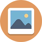 Автосоздание детальной картинки и картинки анонса из свойства картинки