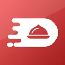 Go Food! Доставка еды